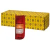 Image de HELLA 9EL 270 197-011 Feu arrière - Illumination - pour p.e. VW LT 28-46 II Box (2DA, 2DD, 2DH) - ECE - gauche