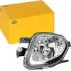 Image de HELLA 1NB 008 275-041 Halogène Projecteur antibrouillard - pour p.e. Mercedes-Benz Sprinter 3,5-T Ch. (906) - ECE/CCC - droite