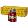 Image de HELLA 2SK 008 579-101 Feu arrière - Illumination - jaune/limpide/rouge - pour p.e. VW T5 (7HB,7HJ,7EB,7EJ,7EF,7EG,7HF,7EC) - ECE - droite