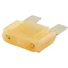 Image de HELLA 8JS 728 595-191 Fusible - Fusible à fiche MAXI - 80A - blanc - Quantité: 10