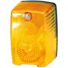 Image de Hella Clignotant 2ba 002 652-101