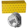 Image de HELLA 1N0 008 582-001 Phare antibrouillard halogène/FF-avant - 12V