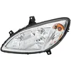Image de HELLA 1EG 246 041-011 Halogène Projecteur principal - pour p.e. Mercedes-Benz Vito/Mixto Box (W639) - ECE - pour circulation à droite - gauche