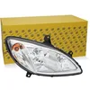 Image de HELLA 1EG 246 041-021 Halogène Projecteur principal - pour p.e. Mercedes-Benz Vito/Mixto Box (W639) - ECE - pour circulation à droite - droite