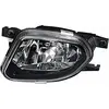 Image de HELLA 1NB 008 275-071 Halogène Projecteur antibrouillard - pour p.e. Mercedes-Benz E-Class (W211) - ECE/CCC - gauche
