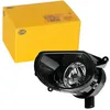 Image de HELLA 1N0 247 003-011 FF/Halogène Projecteur antibrouillard - pour p.e. Audi A3 (8P1) - ECE/CCC - gauche