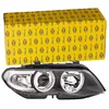 Image de HELLA 1EL 224 485-421 Bi-Xenon/Halogène Projecteur principal - pour p.e. BMW X5 (E53) - CCC/ECE - pour circulation à droite - droite