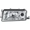 Image de HELLA 1EL 010 202-011 DE/Halogène Projecteur principal - pour p.e. Skoda Octavia I (1U2) - ECE - pour circulation à droite - gauche
