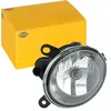 Image de HELLA 1N0 354 013-021 Halogène Projecteur antibrouillard - pour p.e. Audi A6 Avant (4F5, C6) - ECE - droite