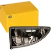 Image de HELLA 1NA 354 015-021 Halogène Projecteur antibrouillard - pour p.e. Ford Focus (DAW, DBW) - ECE - droite