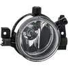 Image de HELLA 1N0 354 016-021 Halogène Projecteur antibrouillard - pour p.e. Ford Focus II (DA_, HCP, DP) - ECE - droite