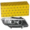 Image de HELLA 1EL 354 691-021 Bi-Xenon/LED Projecteur principal - pour p.e. BMW 3 (E90) - ECE - pour circulation à droite - droite