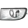 Image de HELLA 1N0 354 017-031 Halogène Projecteur antibrouillard - pour p.e. Skoda Octavia II (1Z3) - ECE - pour circulation à droite - gauche