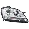 Image de HELLA 1EL 263 064-021 DE/Halogène/FF-Projecteur principal - pour p.e. Mercedes-Benz M-Class (W164) - CCC/ECE - pour circulation à droite - droite
