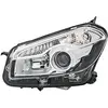 Image de HELLA 1EL 010 335-251 Xénon Projecteur principal - pour p.e. Nissan Qashqai I (J10, NJ10, JJ10E) - ECE - pour circulation à droite - gauche