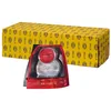 Image de HELLA 2VA 354 666-011 Feu arrière - Illumination - blanc/rouge - pour p.e. Land Rover Freelander 2 (L359) - gauche