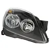 Image de HELLA 1ZS 009 250-801 Bi-Xenon/Halogène Projecteur principal - pour p.e. Ford S-Max (WA6) - ECE - pour circulation à droite - droite