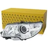 Image de HELLA 1ZS 247 047-331 Halogène/Bi-Xenon/FF-Projecteur principal - pour p.e. Skoda Superb II Estate (3T5) - ECE - pour circulation à droite - gauche