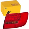 Image de HELLA 2VA 354 542-021 Feu arrière - LED - Partie extérieure - pour p.e. Audi A6 Avant (4F5, C6) - droite