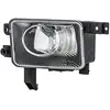 Image de HELLA 1NA 354 660-011 FF/Halogène Projecteur antibrouillard - pour p.e. Opel Corsa C (X01) - ECE - gauche