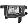 Image de HELLA 1NA 354 660-021 FF/Halogène Projecteur antibrouillard - pour p.e. Opel Corsa C (X01) - ECE - droite