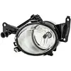 Image de HELLA 1N0 354 681-011 FF-Projecteur antibrouillard - pour p.e. Opel Corsa D (S07) - ECE - gauche