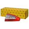 Image de HELLA 9EL 354 997-051 Feu arrière - LED - Partie extérieure - pour p.e. Ford Mondeo IV (BA7) - gauche