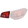 Image de HELLA 9EL 354 998-021 Feu arrière - Illumination - Partie intérieure - pour p.e. Opel Astra J Sports Tourer (P10) - pour circulation à droite - droite