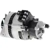 Image de HELLA 8EL 011 710-001 Alternateur - 14V - 70A - pour p.e. Ford Transit Platform/Chassis (E_ _)