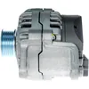 Image de HELLA 8EL 011 710-121 Alternateur - 14V - 70A - pour p.e. Ford Ka (Rb_)
