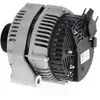 Image de HELLA 8EL 011 710-141 Alternateur - 14V - 120A - pour p.e. Citroën Zx (N2)