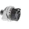 Image de HELLA 8EL 011 710-201 Alternateur - 14V - 90A - pour p.e. Mercedes-Benz C-Class (W202)