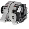 Image de HELLA 8EL 011 710-251 Alternateur - 14V - 70A - pour p.e. Opel Corsa C (X01)