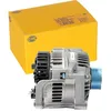 Image de HELLA 8EL 011 710-281 Alternateur - 14V - 75A - pour p.e. Renault Scénic I Mpv (Ja0/1_, Fa0_)