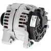 Image de HELLA 8EL 011 710-451 Alternateur - 14V - 100A - pour p.e. Opel Zafira A Mpv (T98)