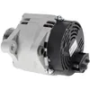 Image de HELLA 8EL 011 710-501 Alternateur - 14V - 105A - pour p.e. Fiat Doblo Cargo (223_)