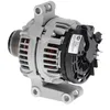 Image de HELLA 8EL 011 710-591 Alternateur - 14V - 75A - pour p.e. Ford Transit Chassis (FM_ _, FN_ _)