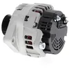 Image de HELLA 8EL 011 710-601 Alternateur - 14V - 120A - pour p.e. Fiat Ducato Platform/Chassis (244_)