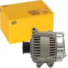 Image de HELLA 8EL 011 710-671 Alternateur - 14V - 105A - pour p.e. Mini Mini (R50, R53)