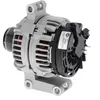 Image de HELLA 8EL 011 710-781 Alternateur - 14V - 110A - pour p.e. Ford Transit Chassis (FM_ _, FN_ _)