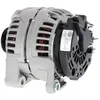 Image de HELLA 8EL 011 710-811 Alternateur - 14V - 140A - pour p.e. Opel Zafira A Mpv (T98)