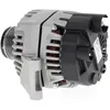 Image de HELLA 8EL 011 710-841 Alternateur - 14V - 90A - pour p.e. Fiat Punto (188_)