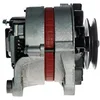 Image de HELLA 8EL 011 711-011 Alternateur - 12V - 55A - pour p.e. Iveco Daily II Box Body/Estate