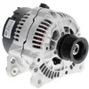 Image de HELLA 8EL 011 711-031 Alternateur - 14V - 90A - pour p.e. VW Polo (6N2)