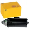 Image de HELLA 8EA 011 610-091 Démarreur - 12V - 2kW - pour p.e. Seat Ibiza III (6L1)