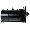 Image de HELLA 8EA 011 610-141 Démarreur - 12V - 2.2kW - pour p.e. Land Rover Discovery II (L318)