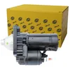 Image de HELLA 8EA 011 610-181 Démarreur - 12V - 1.4kW - pour p.e. Citroën C3 I (Fc_, Fn_)