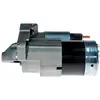 Image de HELLA 8EA 011 610-201 Démarreur - 12V - 1.4kW - pour p.e. Renault Clio II (Bb_, Cb_)