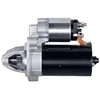 Image de HELLA 8EA 011 610-341 Démarreur - 12V - 1.4kW - pour p.e. Mercedes-Benz C-Class (W202)