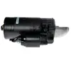 Image de HELLA 8EA 011 610-351 Démarreur - 12V - 2.2kW - pour p.e. Mercedes-Benz 190 (W201)